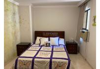 Apartamentos, Venta, Bucaramanga - $1.270.000.000