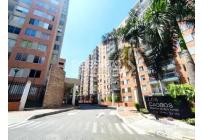 Apartamentos, Venta, Giron - $245.000.000