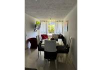 Apartamentos, Venta, Giron - $245.000.000