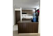 Apartamentos, Venta, Giron - $245.000.000
