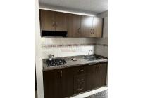 Apartamentos, Venta, Giron - $245.000.000