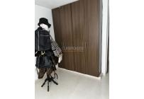 Apartamentos, Venta, Giron - $245.000.000