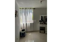 Apartamentos, Venta, Giron - $245.000.000