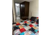 Apartamentos, Venta, Giron - $245.000.000