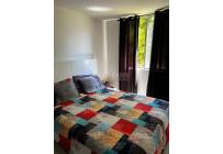 Apartamentos, Venta, Giron - $245.000.000