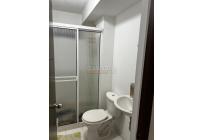 Apartamentos, Venta, Giron - $245.000.000