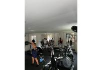 Apartamentos, Venta, Giron - $245.000.000