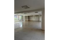 Apartamentos, Venta, Giron - $245.000.000