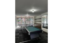 Apartamentos, Venta, Giron - $245.000.000