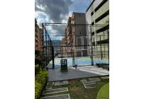 Apartamentos, Venta, Giron - $245.000.000