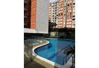 Apartamentos, Venta, Giron - $245.000.000