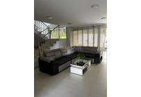 Apartamentos, Venta, Giron - $245.000.000