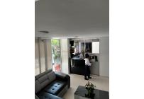 Apartamentos, Venta, Giron - $245.000.000