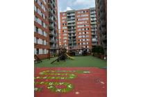 Apartamentos, Venta, Giron - $245.000.000
