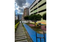 Apartamentos, Venta, Giron - $245.000.000