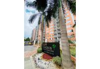Apartamentos, Venta, Giron - $245.000.000
