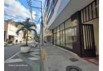 Locales y Bodegas, Alquiler, Bucaramanga - $3.500.000