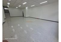 Locales y Bodegas, Alquiler, Bucaramanga - $3.500.000