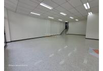 Locales y Bodegas, Alquiler, Bucaramanga - $3.500.000