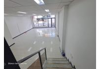 Locales y Bodegas, Alquiler, Bucaramanga - $3.500.000