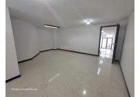 Locales y Bodegas, Alquiler, Bucaramanga - $3.500.000
