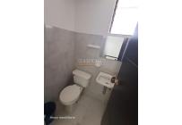 Locales y Bodegas, Alquiler, Bucaramanga - $3.500.000