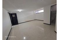 Locales y Bodegas, Alquiler, Bucaramanga - $3.500.000