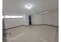 Locales y Bodegas, Alquiler, Bucaramanga - $3.500.000