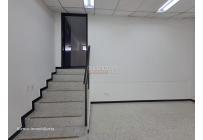 Locales y Bodegas, Alquiler, Bucaramanga - $3.500.000