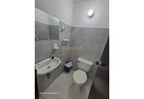 Locales y Bodegas, Alquiler, Bucaramanga - $3.500.000