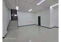 Locales y Bodegas, Alquiler, Bucaramanga - $3.500.000