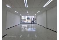 Locales y Bodegas, Alquiler, Bucaramanga - $3.500.000