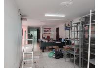 Casas, Alquiler, Bucaramanga - $4.550.000