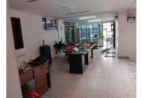 Casas, Alquiler, Bucaramanga - $4.550.000