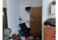 Casas, Alquiler, Bucaramanga - $4.550.000