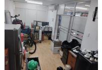 Casas, Alquiler, Bucaramanga - $4.550.000