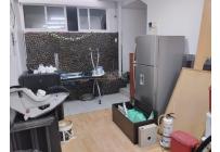Casas, Alquiler, Bucaramanga - $4.550.000