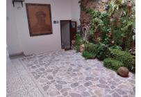 Casas, Alquiler, Bucaramanga - $4.550.000