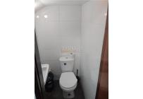 Casas, Alquiler, Bucaramanga - $4.550.000