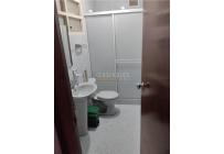 Casas, Alquiler, Bucaramanga - $4.550.000