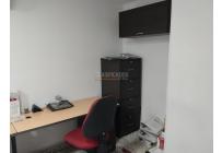 Casas, Alquiler, Bucaramanga - $4.550.000