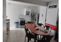 Casas, Alquiler, Bucaramanga - $4.550.000