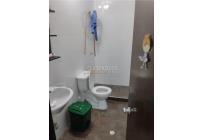 Casas, Alquiler, Bucaramanga - $4.550.000