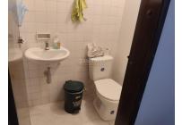Casas, Alquiler, Bucaramanga - $4.550.000