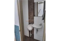 Casas, Alquiler, Bucaramanga - $4.550.000