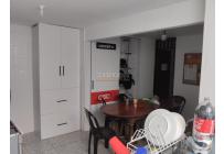 Casas, Alquiler, Bucaramanga - $4.550.000