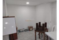 Casas, Alquiler, Bucaramanga - $4.550.000