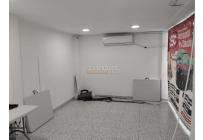 Casas, Alquiler, Bucaramanga - $4.550.000