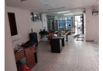 Casas, Alquiler, Bucaramanga - $4.550.000