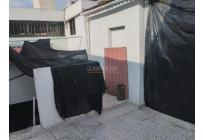Casas, Alquiler, Bucaramanga - $4.550.000